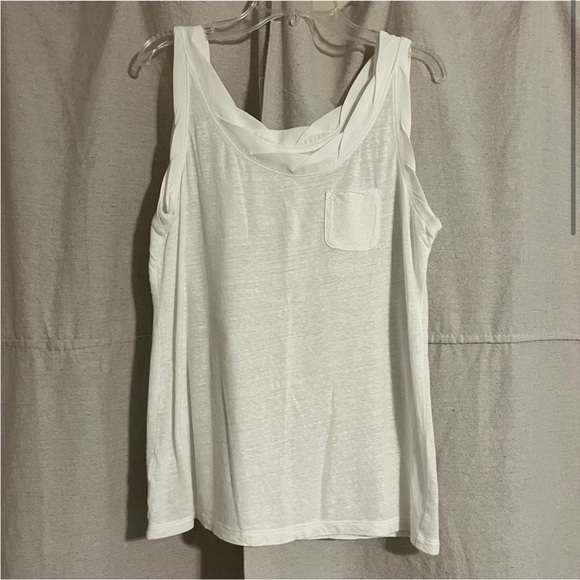 2 for 20 | tee and tank bundle - Picture 12 of 13